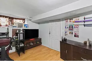 25 Marconi, Brooklyn, NY 11233 - Photo 24