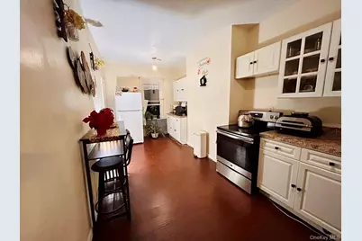 25 Marconi, Brooklyn, NY 11233 - Photo 12