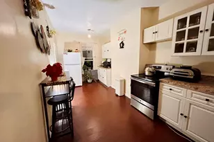 25 Marconi, Brooklyn, NY 11233 - Photo 12