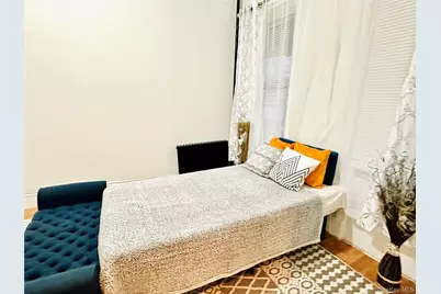 25 Marconi, Brooklyn, NY 11233 - Photo 32