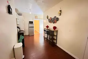 25 Marconi, Brooklyn, NY 11233 - Photo 16