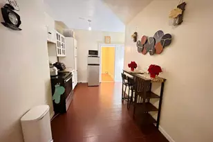 25 Marconi, Brooklyn, NY 11233 - Photo 14