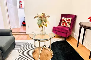 25 Marconi, Brooklyn, NY 11233 - Photo 36