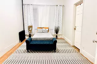 25 Marconi, Brooklyn, NY 11233 - Photo 30