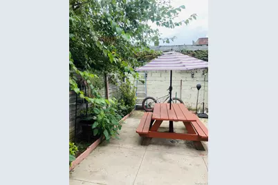 25 Marconi, Brooklyn, NY 11233 - Photo 26