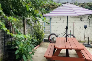 25 Marconi, Brooklyn, NY 11233 - Photo 26