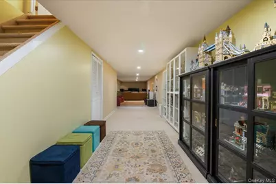 322 Elmore Avenue, East Meadow, NY 11554 - Photo 24