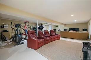 322 Elmore Ave, East Meadow, NY 11554 - Photo 26