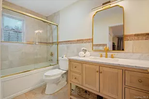 322 Elmore Ave, East Meadow, NY 11554 - Photo 20