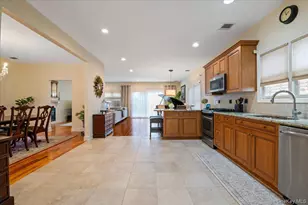 322 Elmore Ave, East Meadow, NY 11554 - Photo 12