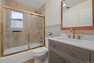 322 Elmore Ave, East Meadow, NY 11554 - Photo 22