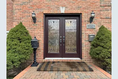 322 Elmore Avenue, East Meadow, NY 11554 - Photo 2