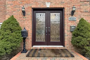 322 Elmore Ave, East Meadow, NY 11554 - Photo 2