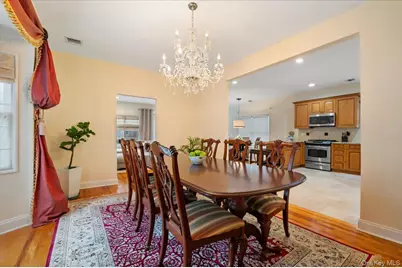 322 Elmore Avenue, East Meadow, NY 11554 - Photo 14