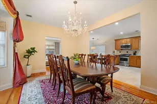 322 Elmore Ave, East Meadow, NY 11554 - Photo 14