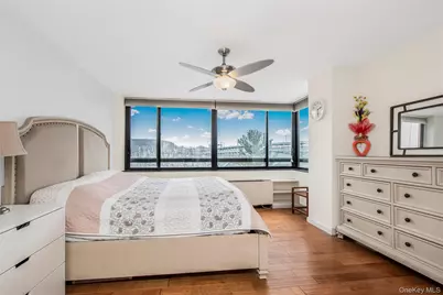 2287 Johnson Avenue #6A, Bronx, NY 10463 - Photo 12