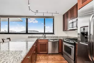 2287 Johnson Ave, Bronx, NY 10463 - Photo 6