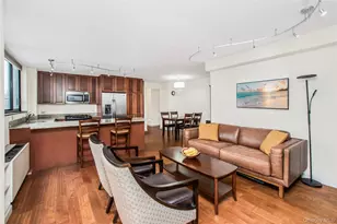 2287 Johnson Ave, Bronx, NY 10463 - Photo 4