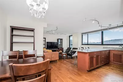 2287 Johnson Avenue #6A, Bronx, NY 10463 - Photo 2