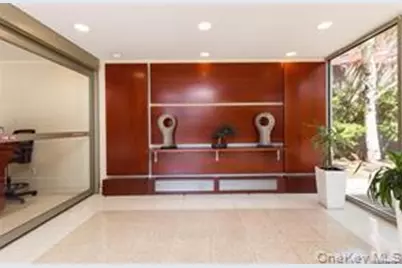 2287 Johnson Avenue #6A, Bronx, NY 10463 - Photo 18