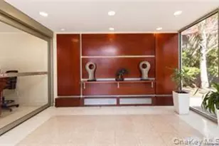 2287 Johnson Ave, Bronx, NY 10463 - Photo 18