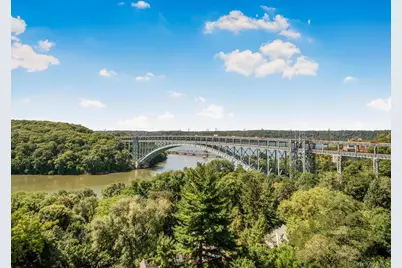 2287 Johnson Avenue #6A, Bronx, NY 10463 - Photo 1