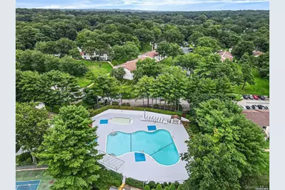 31 Richmond Boulevard #1A, Ronkonkoma, NY 11779 - Photo 16