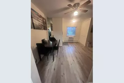 31 Richmond Boulevard #1A, Ronkonkoma, NY 11779 - Photo 2