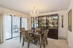 33 Club House Ct, Jericho, NY 11753 - Photo 20