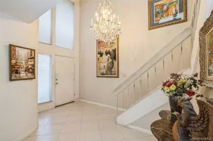 33 Club House Ct, Jericho, NY 11753 - Photo 4