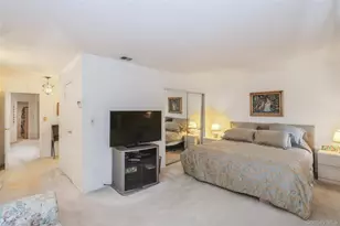 33 Club House Ct, Jericho, NY 11753 - Photo 24