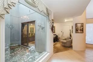 33 Club House Ct, Jericho, NY 11753 - Photo 8