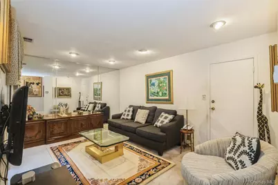 33 Club House Court #33, Jericho, NY 11753 - Photo 6