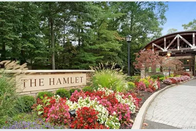 33 Club House Court #33, Jericho, NY 11753 - Photo 38