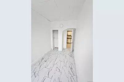 2426-2428 Grand Avenue, Baldwin, NY 11510 - Photo 4