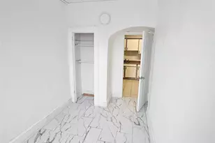 2426-2428 Grand Ave, Baldwin, NY 11510 - Photo 4