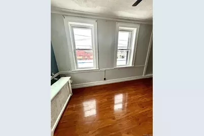 2426-2428 Grand Avenue, Baldwin, NY 11510 - Photo 6