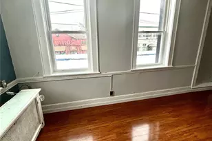 2426-2428 Grand Ave, Baldwin, NY 11510 - Photo 6