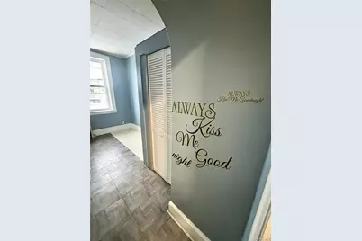 2426-2428 Grand Avenue, Baldwin, NY 11510 - Photo 4