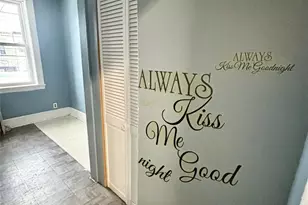 2426-2428 Grand Ave, Baldwin, NY 11510 - Photo 4