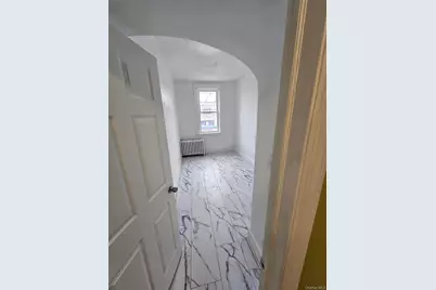 2426-2428 Grand Avenue, Baldwin, NY 11510 - Photo 8