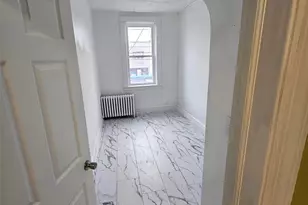 2426-2428 Grand Ave, Baldwin, NY 11510 - Photo 8