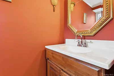 616 Duke Street, Westbury, NY 11590 - Photo 14