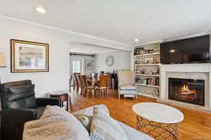 616 Duke St, Westbury, NY 11590 - Photo 4