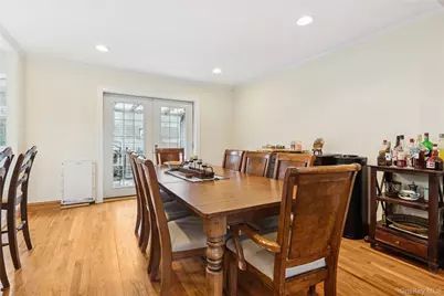 616 Duke Street, Westbury, NY 11590 - Photo 6