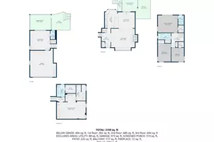 616 Duke St, Westbury, NY 11590 - Photo 22