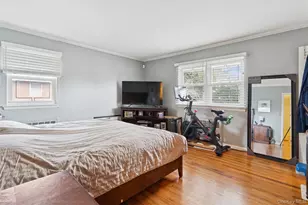 616 Duke St, Westbury, NY 11590 - Photo 10