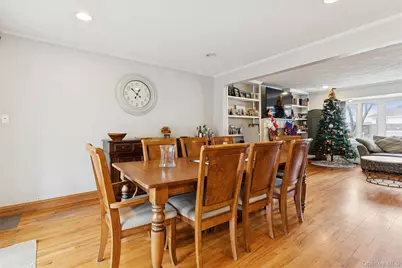 616 Duke Street, Westbury, NY 11590 - Photo 8