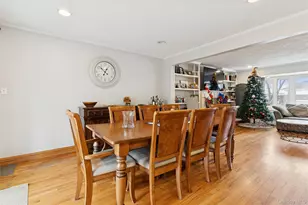 616 Duke St, Westbury, NY 11590 - Photo 8