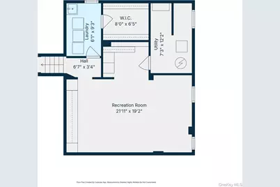 616 Duke Street, Westbury, NY 11590 - Photo 20